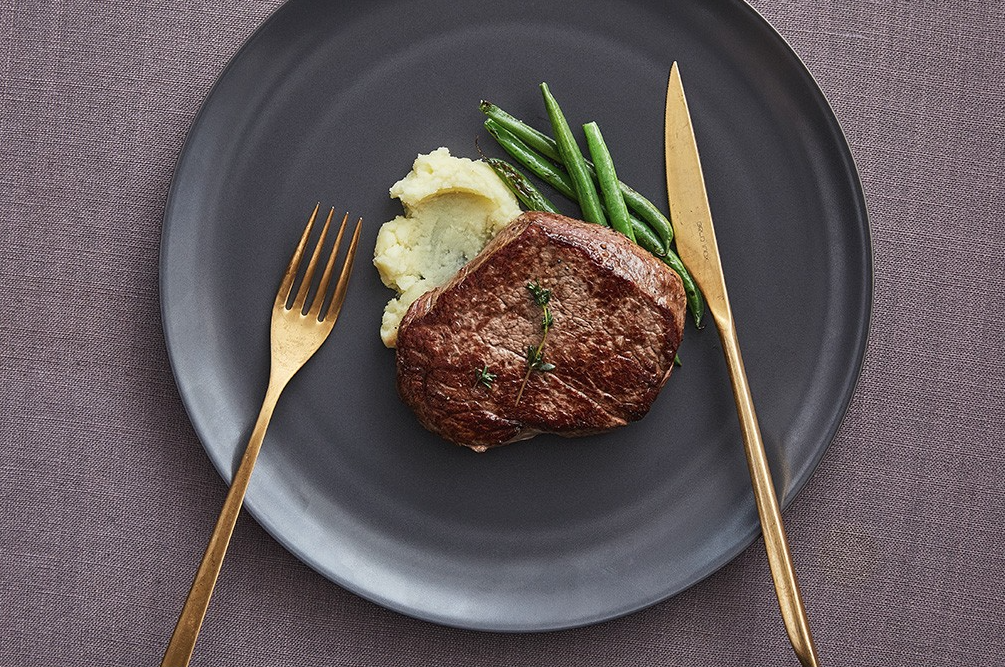 스크린샷 2025 12 01 111339