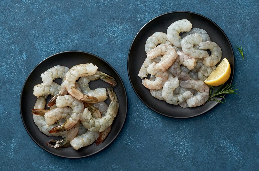 스크린샷 2025 12 01 111419