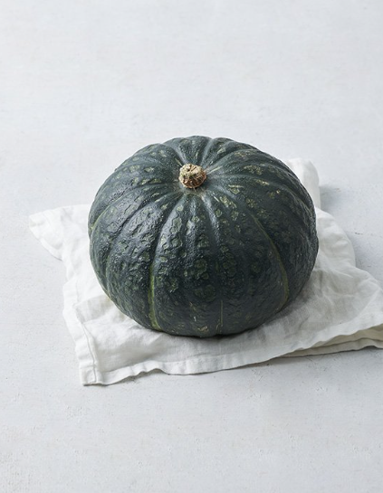 스크린샷 2025 12 09 171332