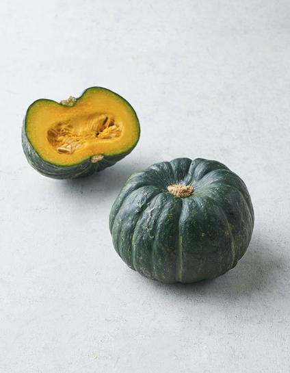 스크린샷 2025 12 09 171345