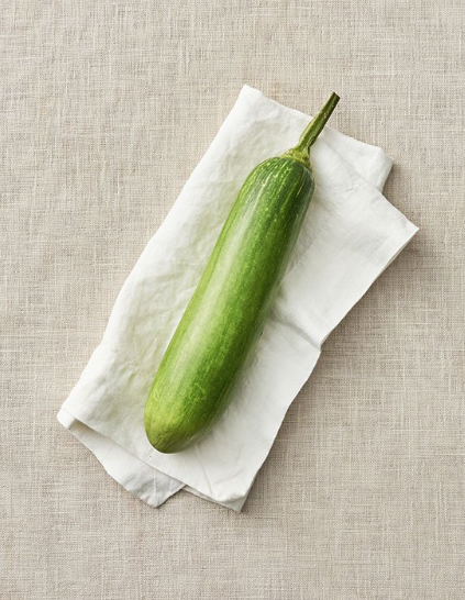 스크린샷 2025 12 09 171402