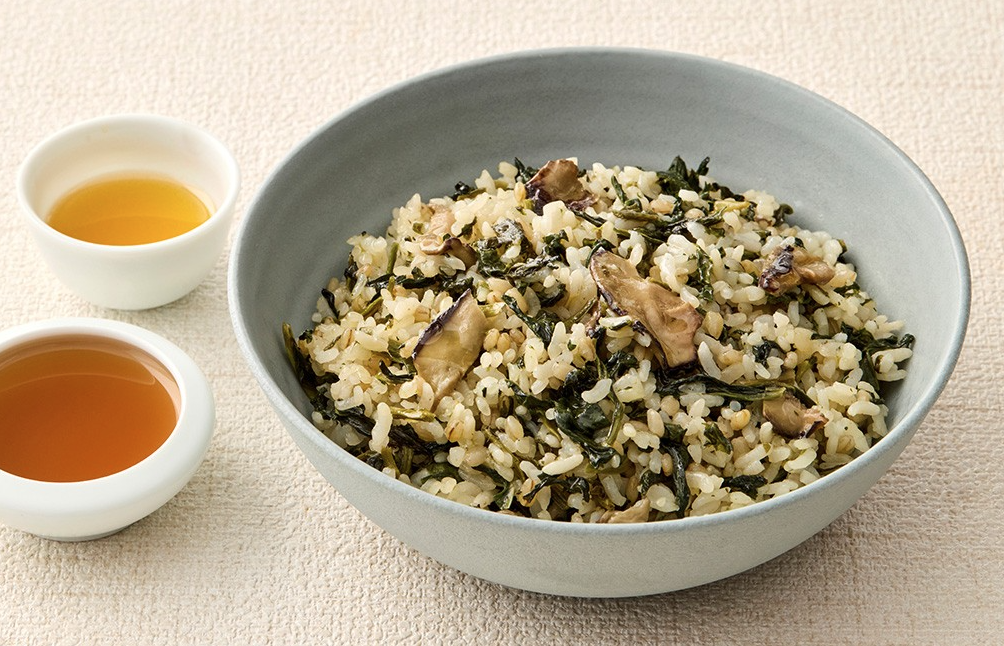 스크린샷 2025 12 15 103809