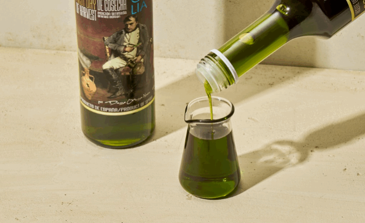 [이주의 신상] 아직 늦지 않은 연말 신상 선물