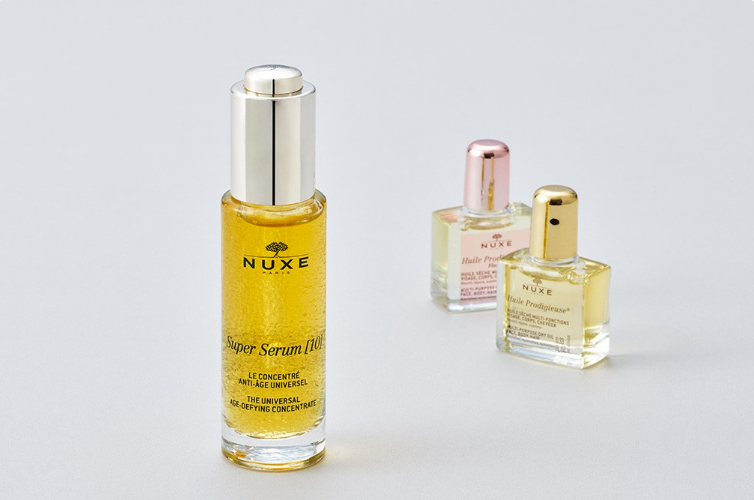 스크린샷 2025 12 26