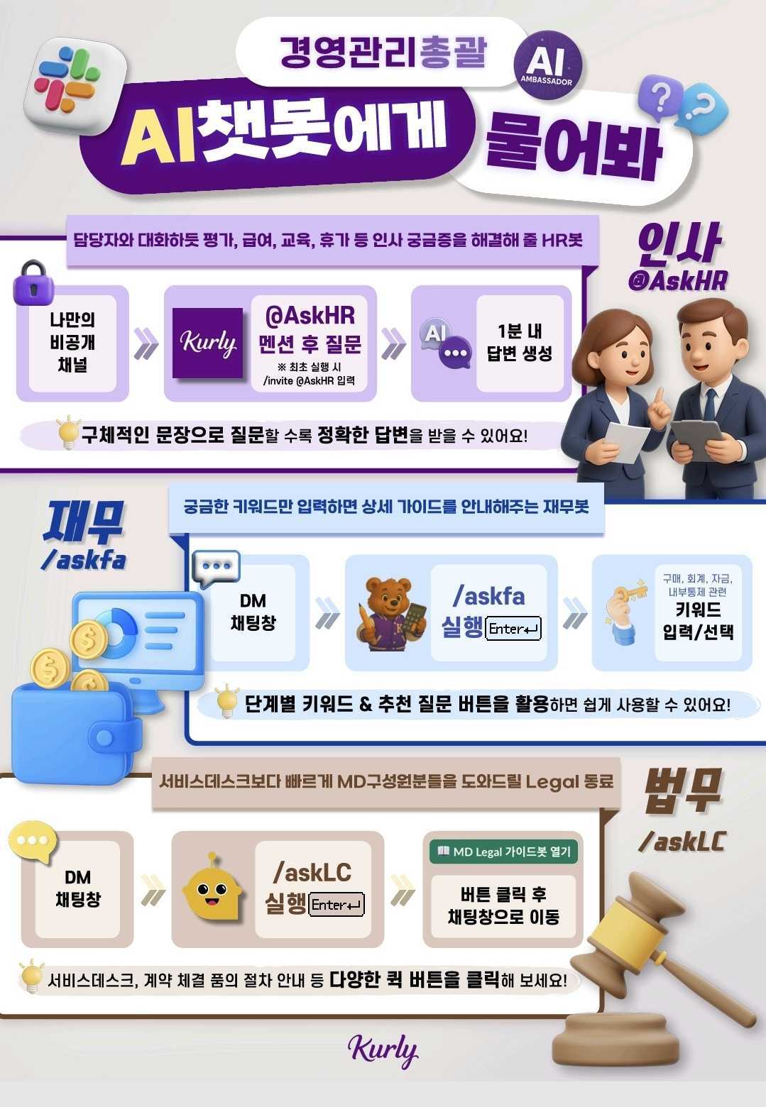 0. 경영관리총괄 ai챗봇 포스터 (1)