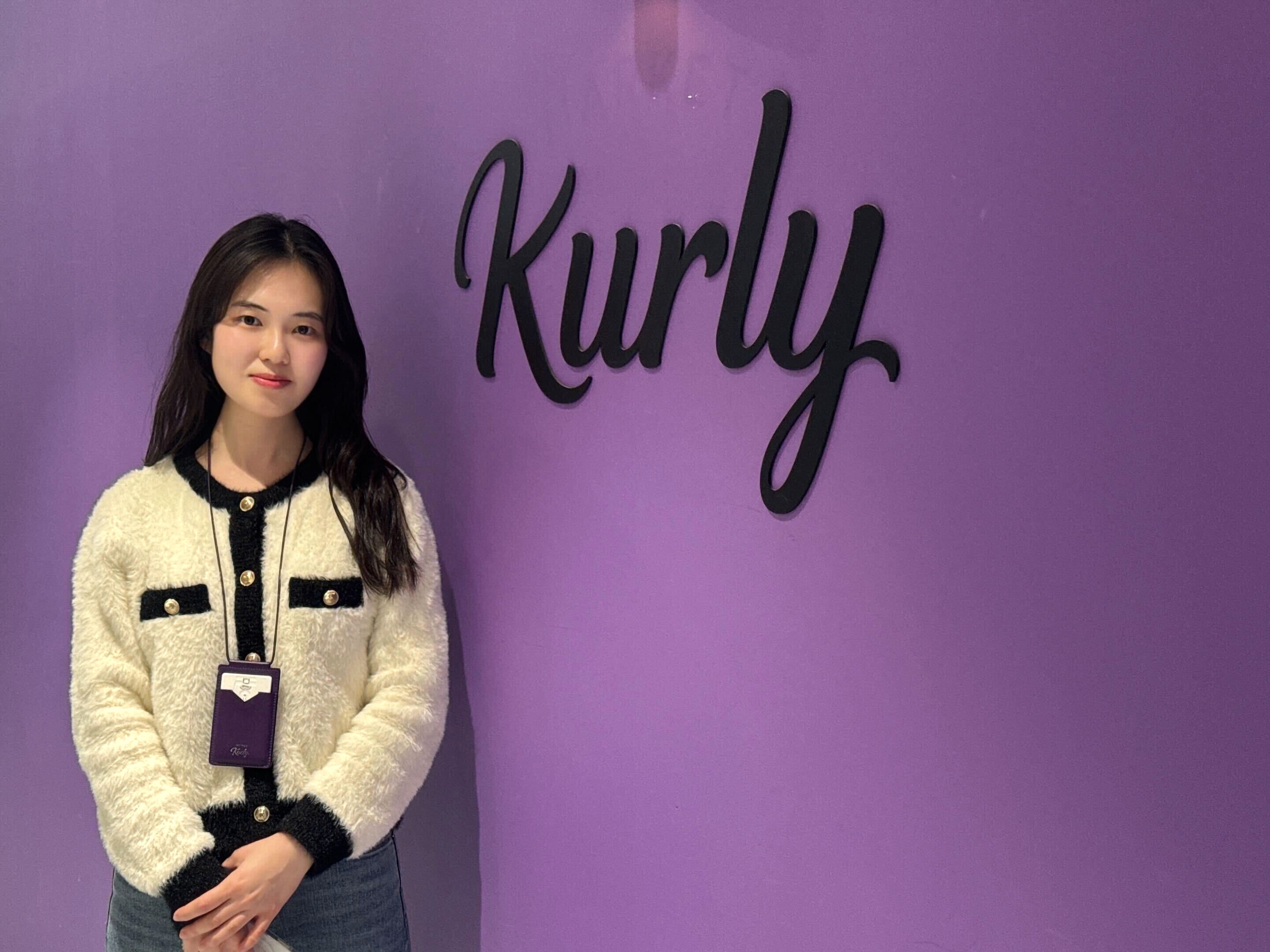 0. 조은주