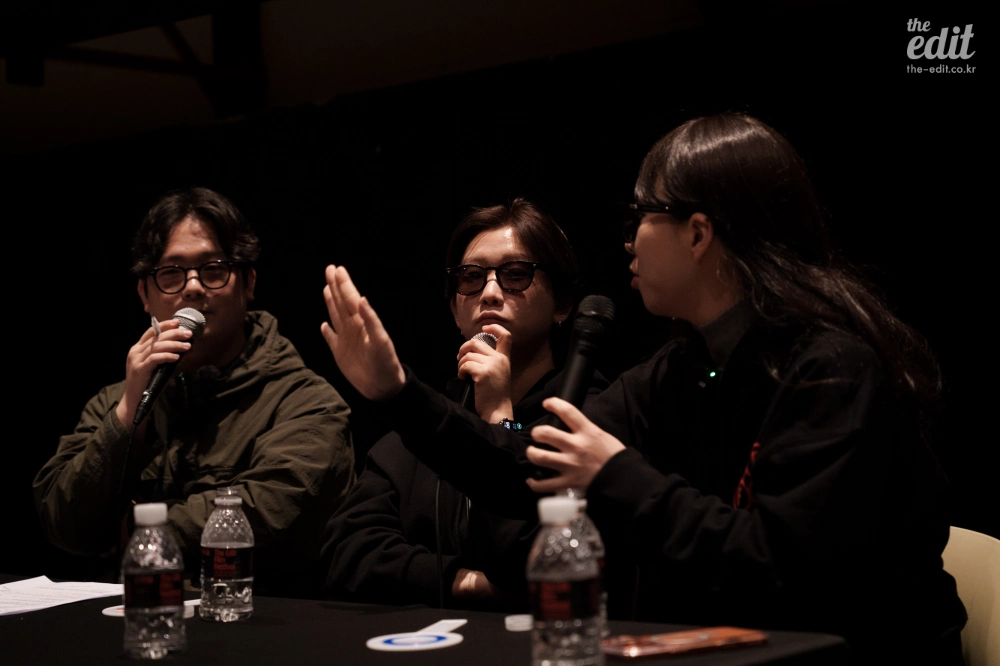 08 디에디트 영화제 03