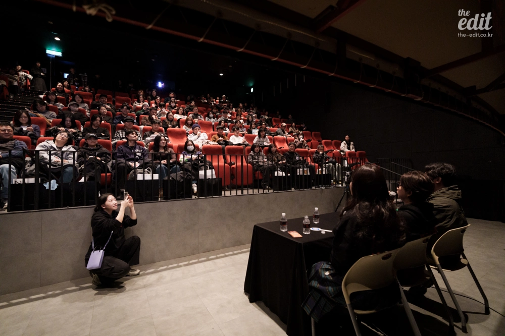 08 디에디트 영화제 04