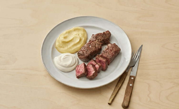 [이주의 신상] 23화 : 온 가족이 함께 즐길 맛있는 신상