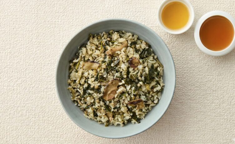 [이주의 신상] 간편한 연말 홈파티 추천템