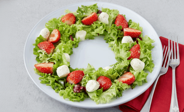 [이주의 신상] 새콤달콤 특별한 겨울 신상