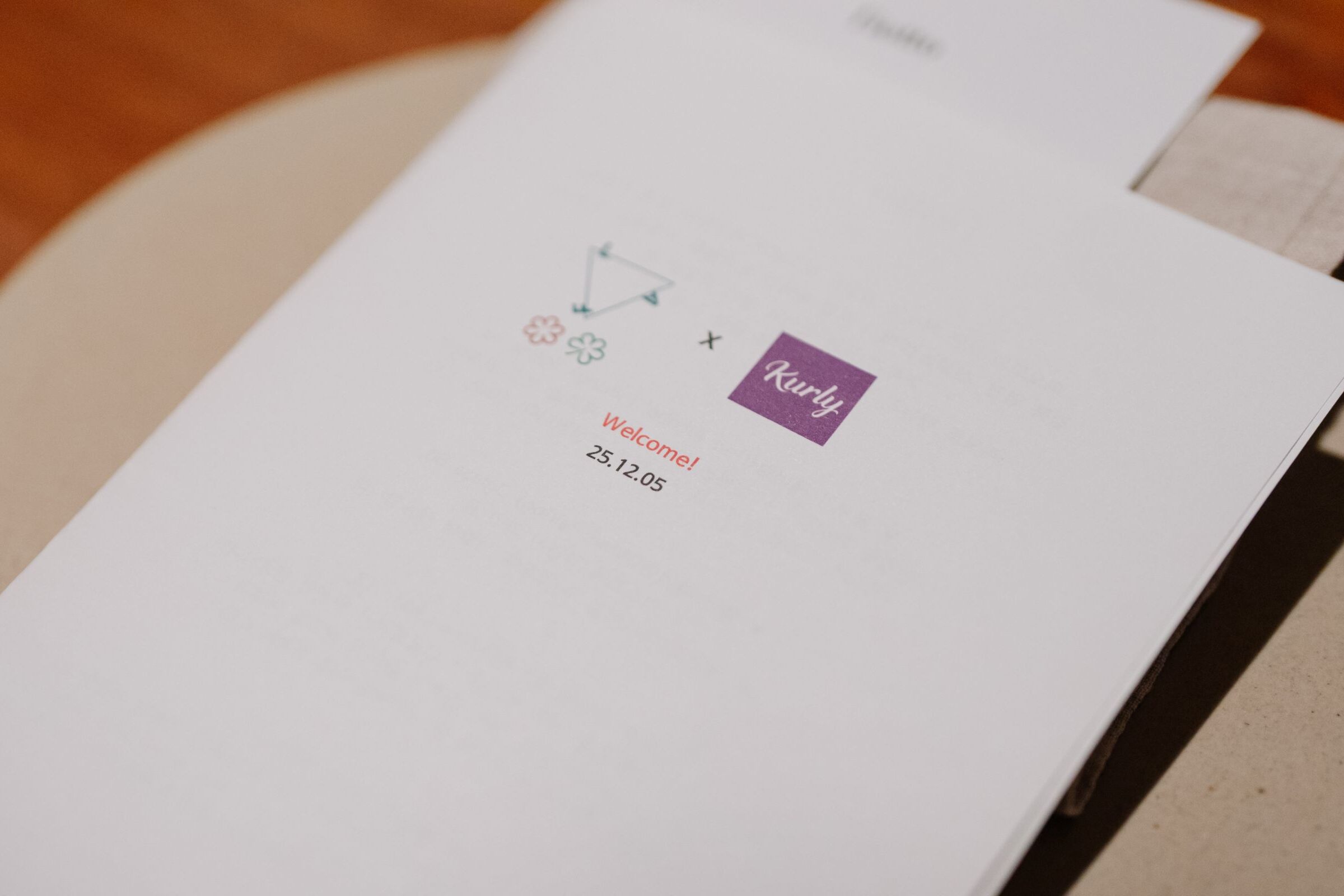 3 1 image0001 복사