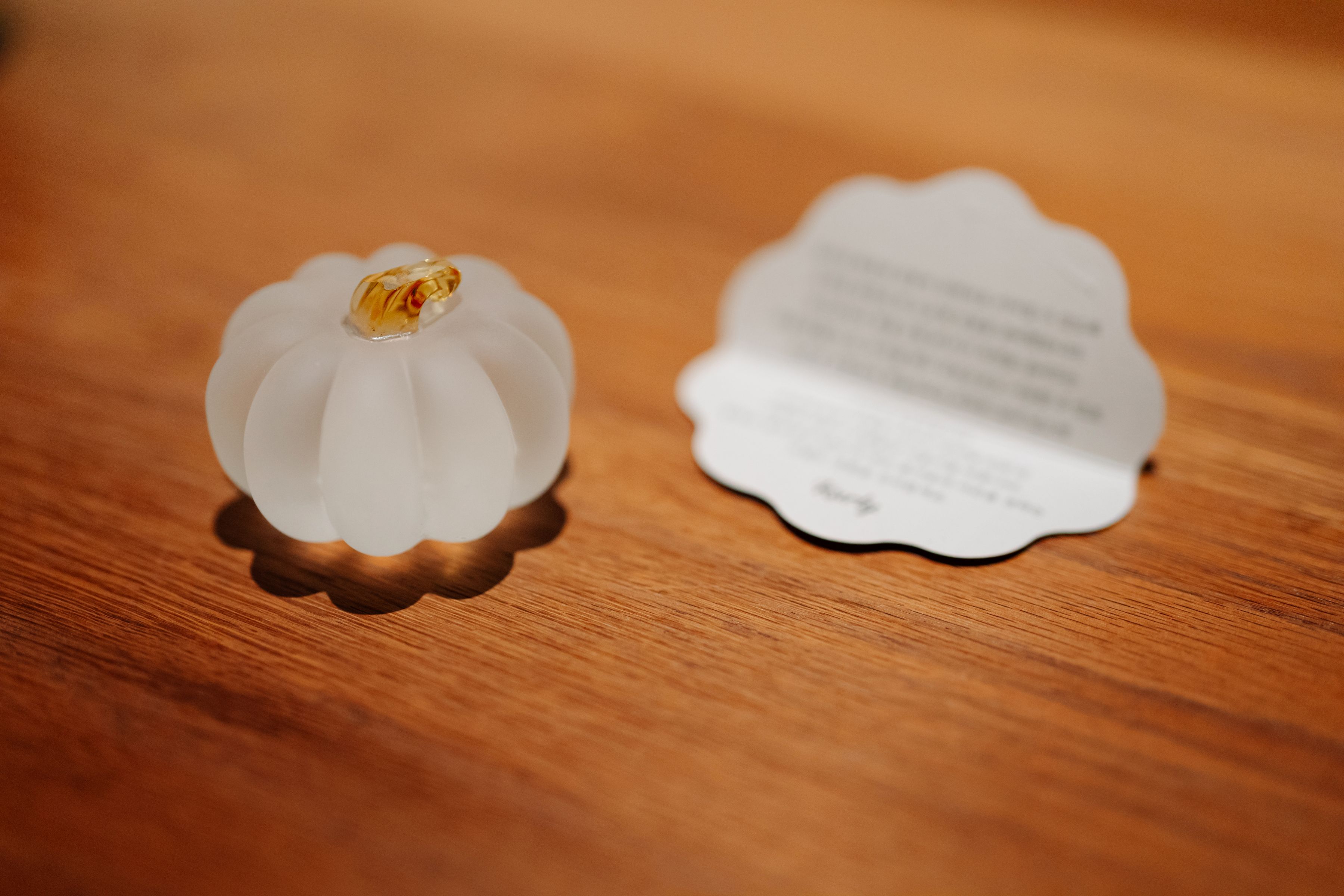 3 2 image0010 복사