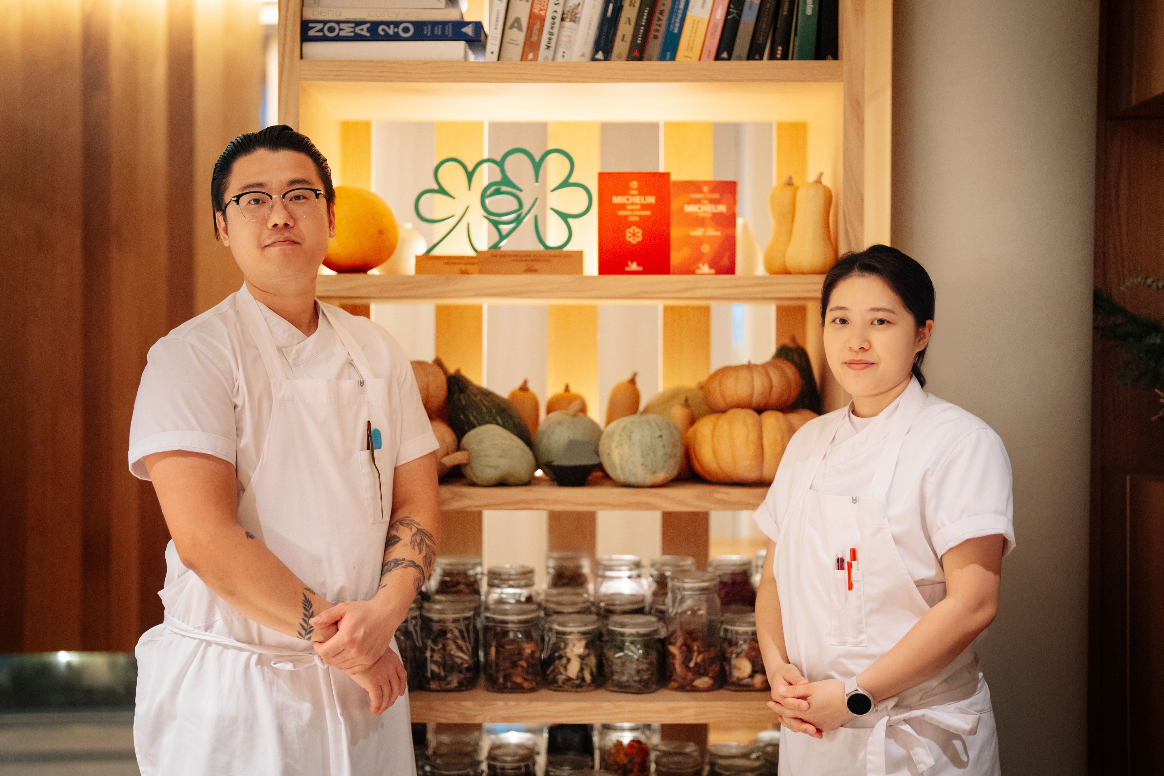 Talkmedia i 56fc8025defd.jpg