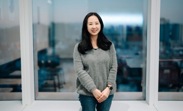 [김지현의 일하는 마음] 질문하세요. 스스로에게도, 상사에게도. 