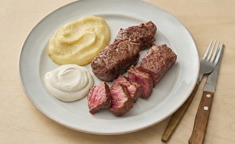 [이주의 신상] 23화 : 온 가족이 함께 즐길 맛있는 신상