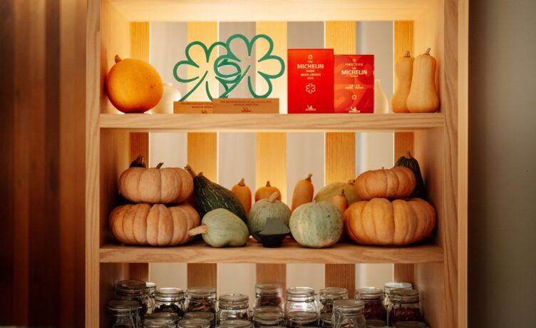 [Behind Kurly] 다이닝 위크, 부산에 가다