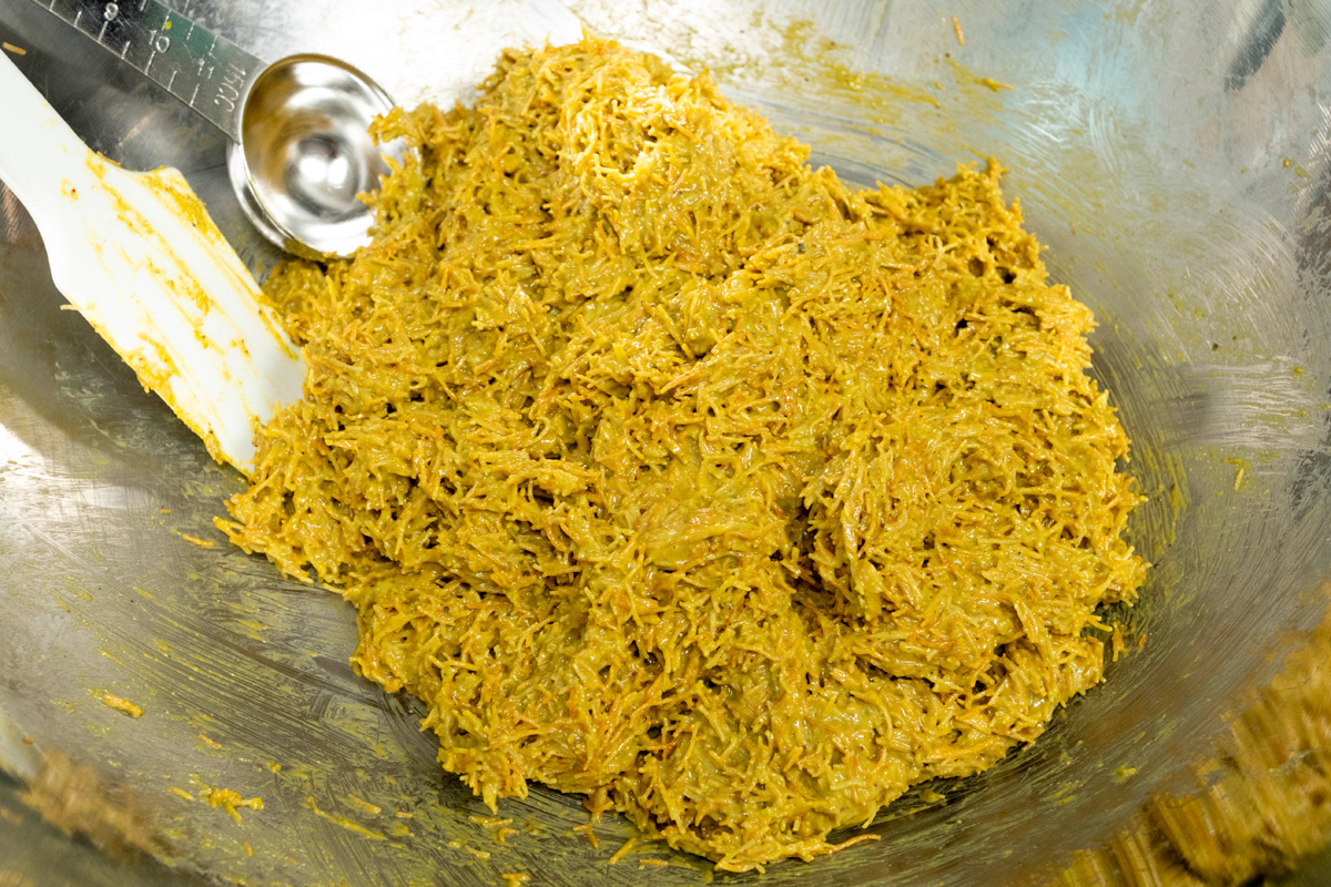 두쫀쿠 만들기01