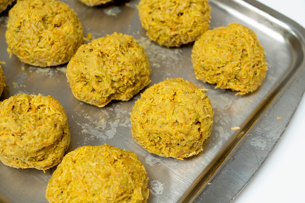 두쫀쿠 만들기02