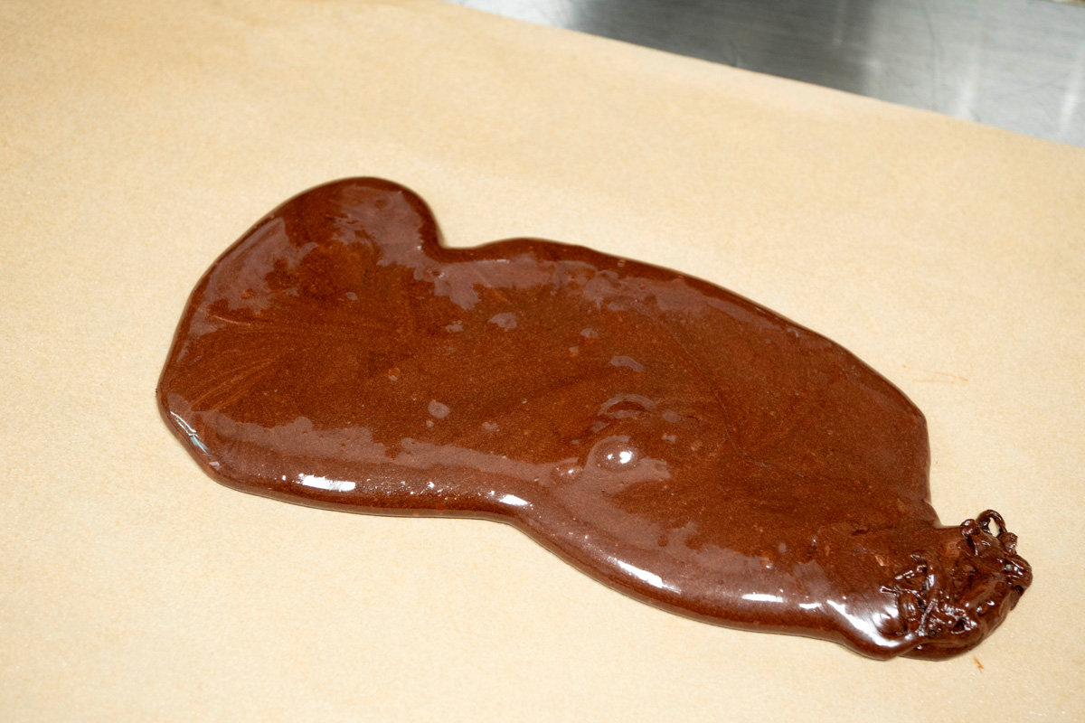 두쫀쿠 만들기05