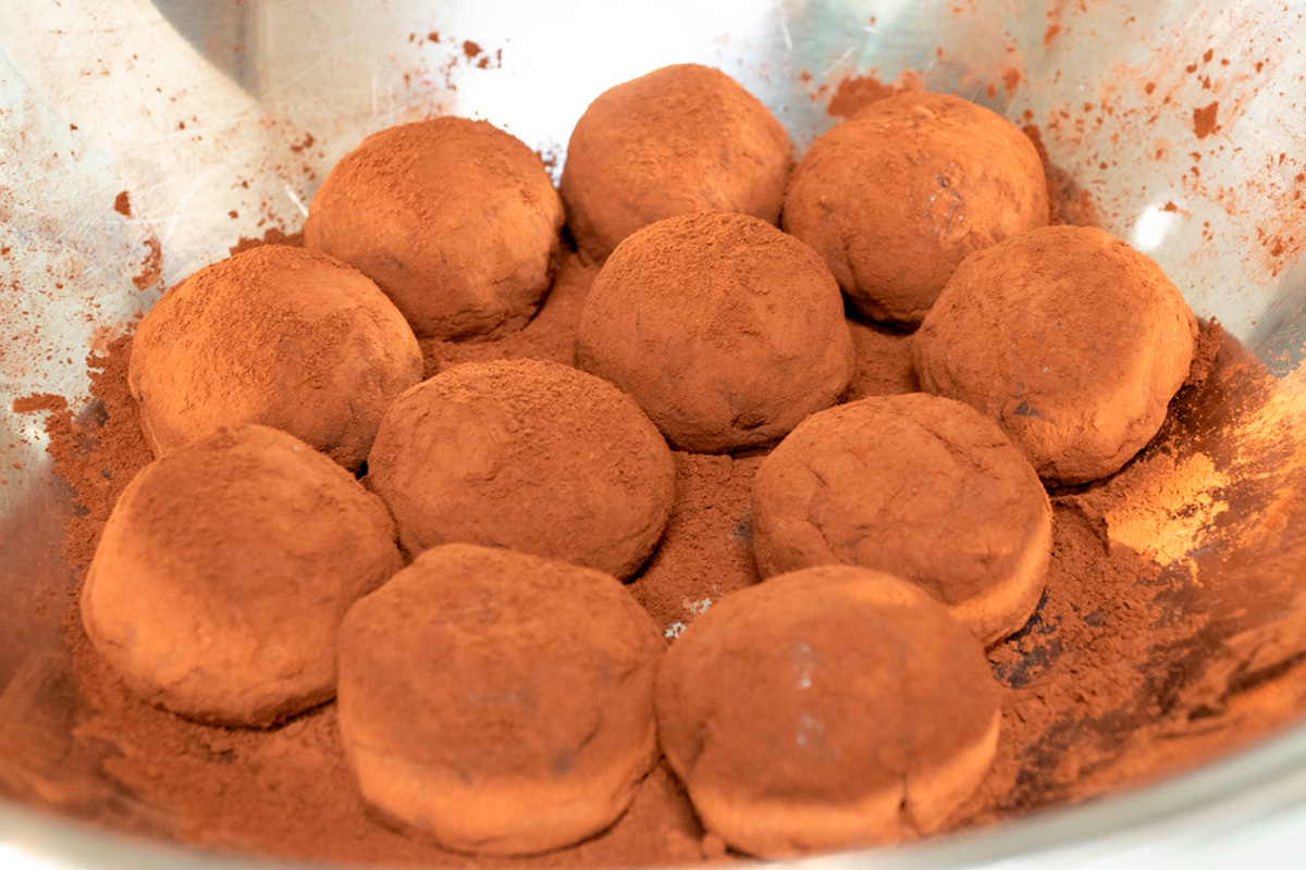 두쫀쿠 만들기07