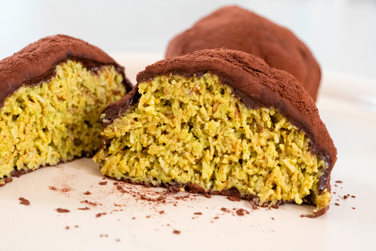 두쫀쿠 만들기08