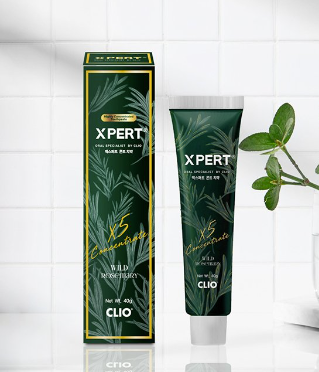 스크린샷 2026 01 12