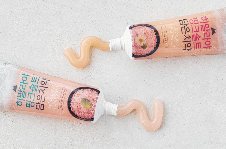 스크린샷 2026 01 12