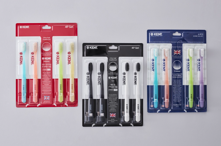 스크린샷 2026 01 12