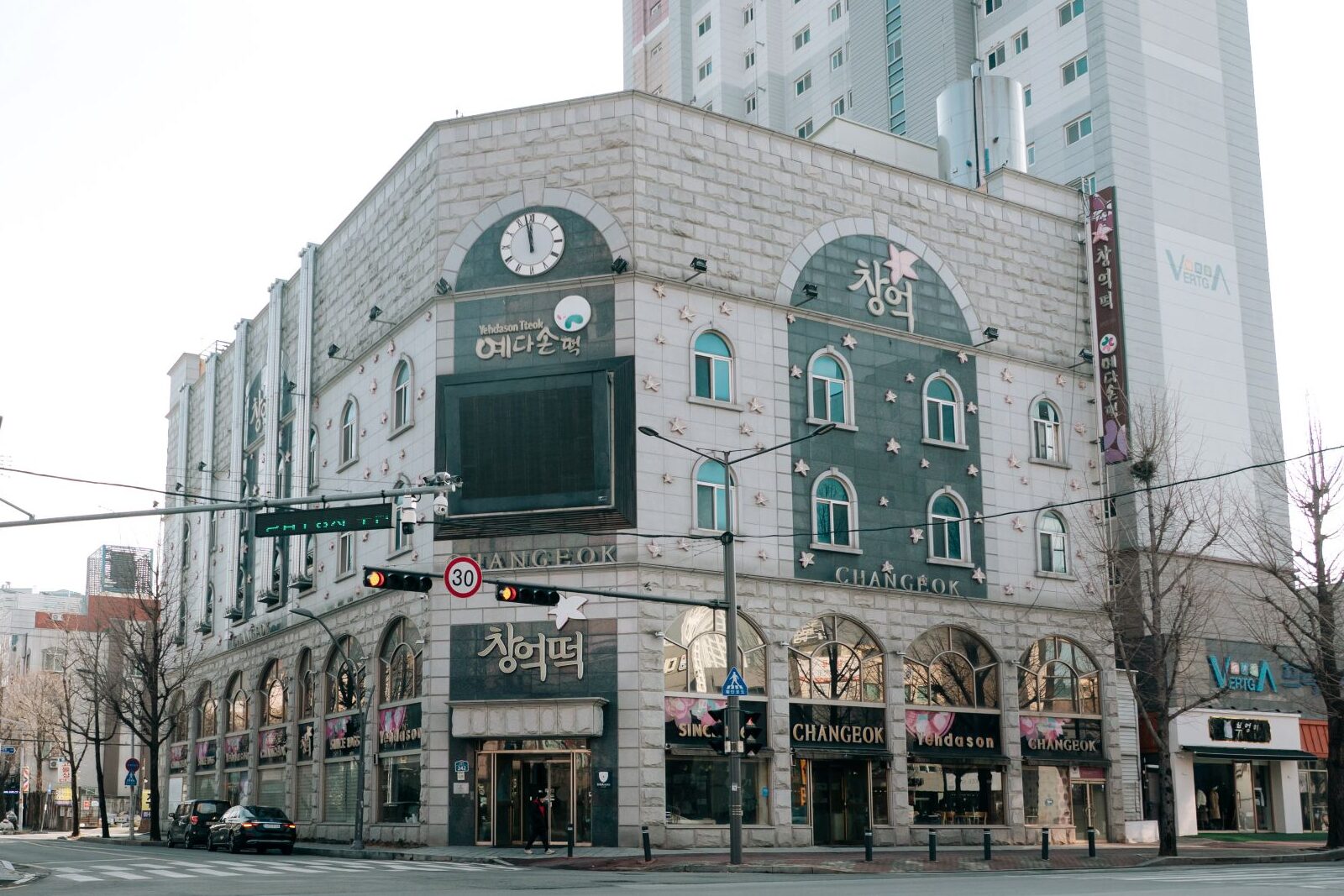 4 2 Image 0094 복사