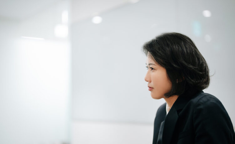 [전미희의 일하는 마음] 스스로를 다그치기보다 오늘의 루틴을 지키세요