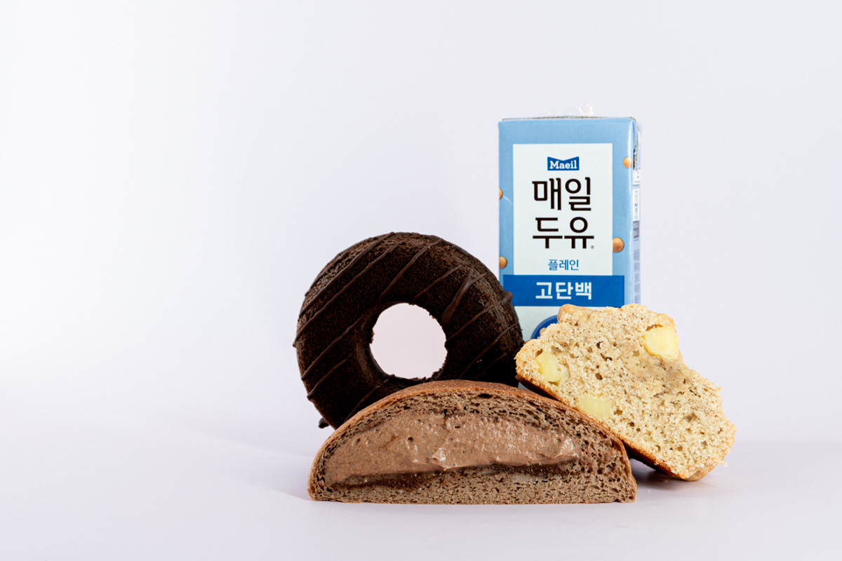 07 디저트전체 매일두유