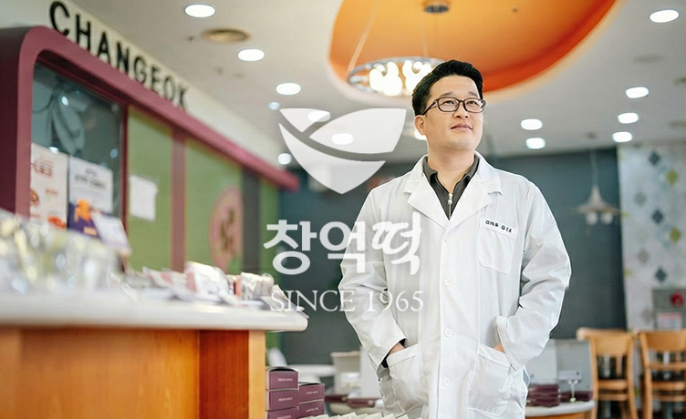 [밑더브랜드] 반세기 빚어 온 정성, '창억'