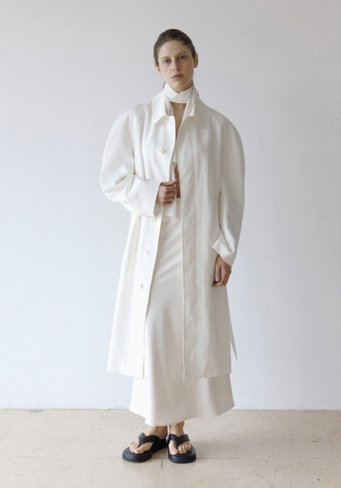 스크린샷 2026 03