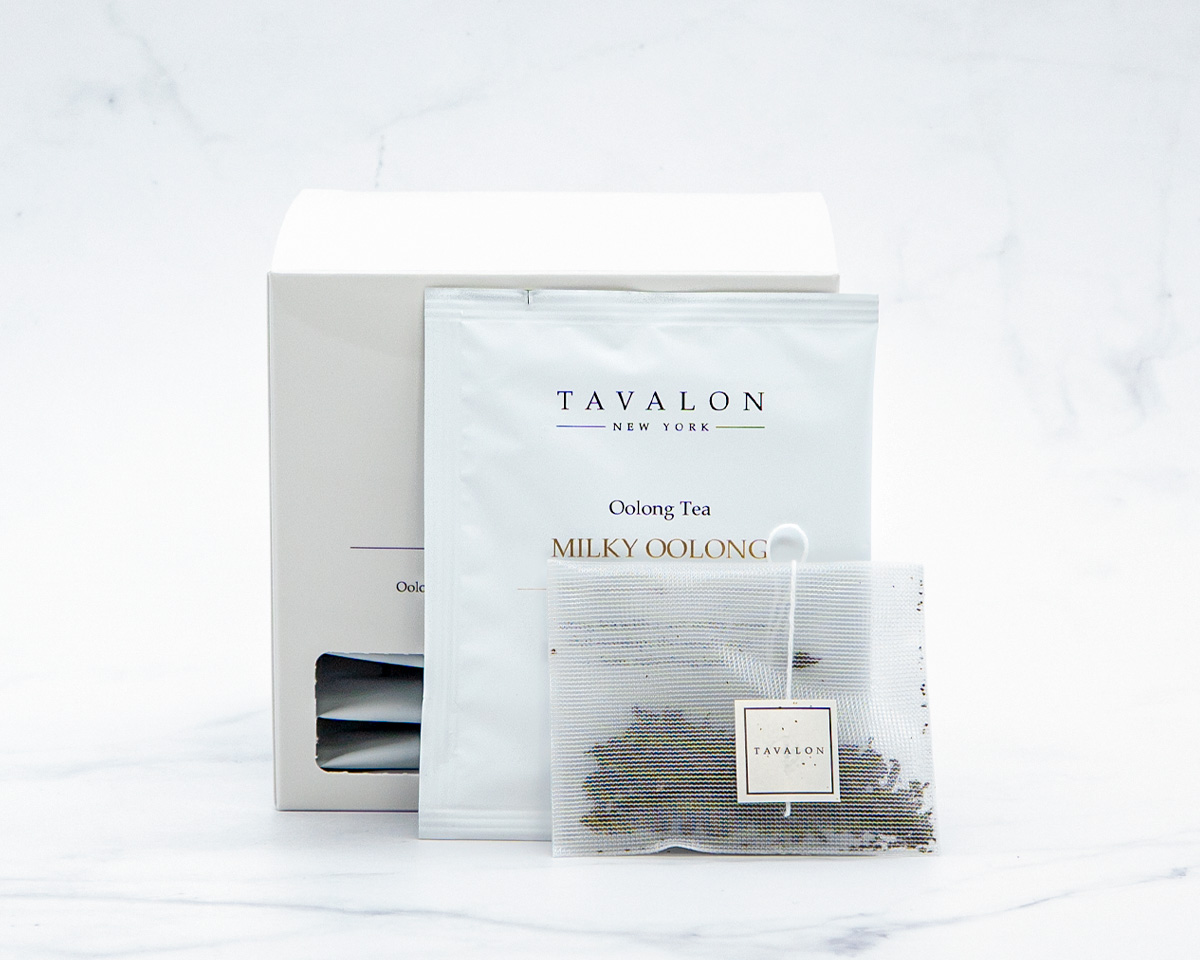 2 타바나밀키우롱