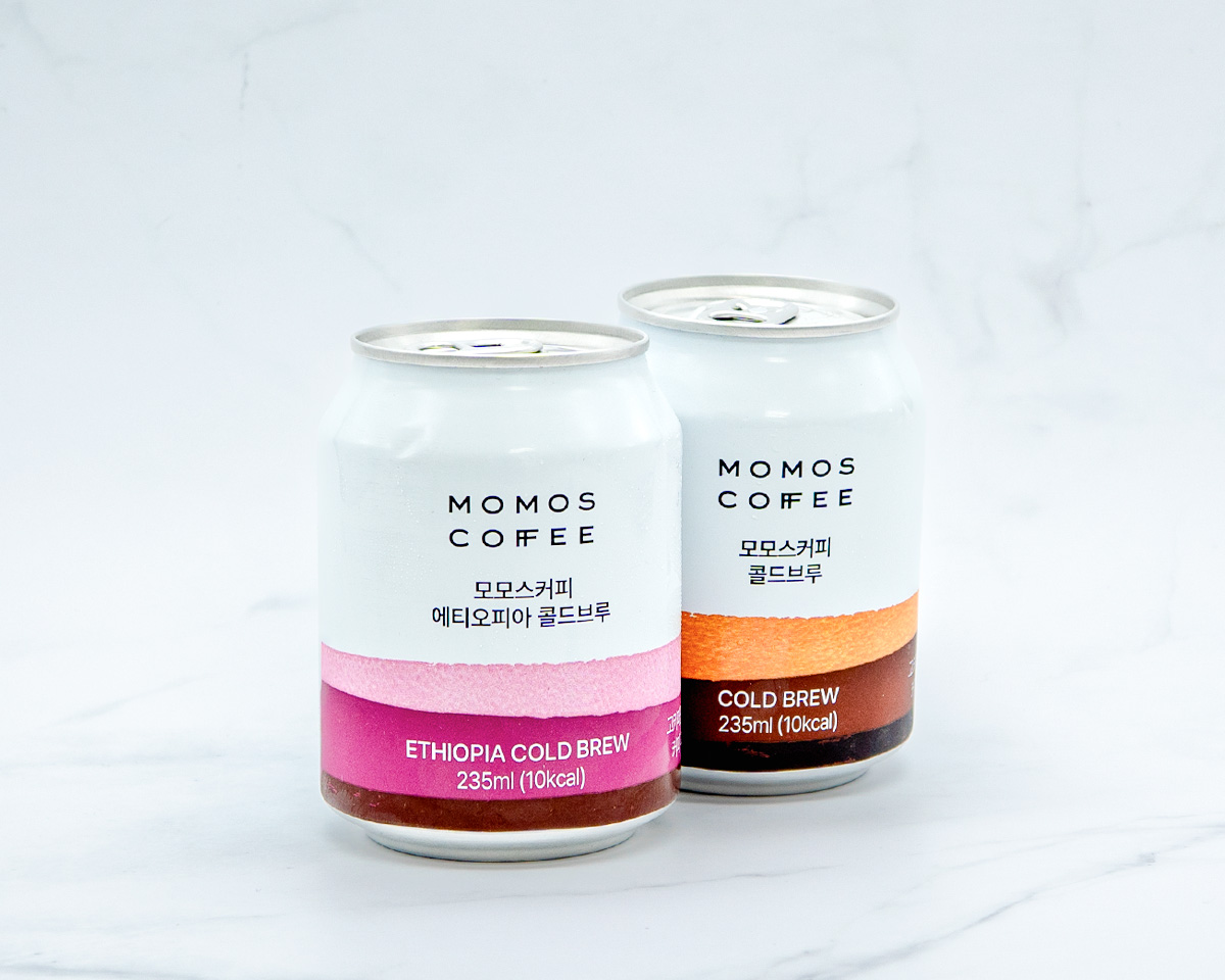 3 모모스콜드브루