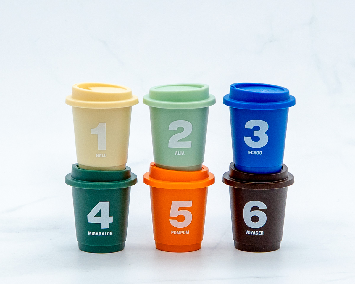 5 새턴버드콜드브루인스턴트