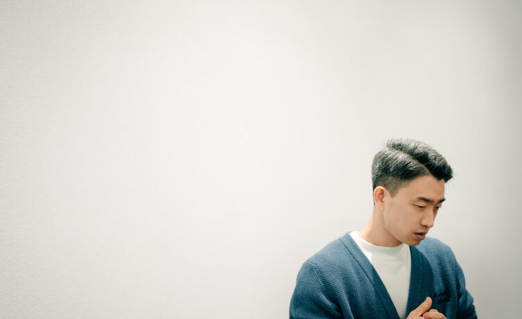 [김종훈의 일하는 마음] 누구도 가본 적 없는 나만의 길, 어려워도 꾸준히 간다