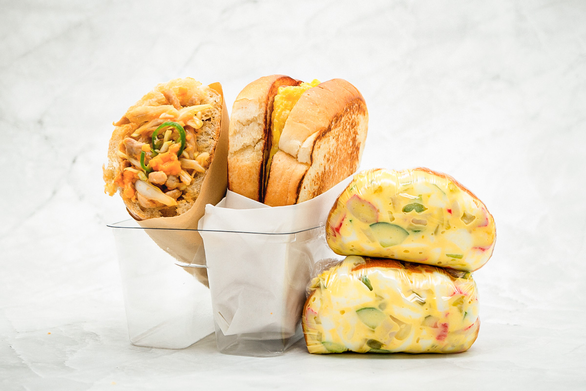 01 길거리빵모음