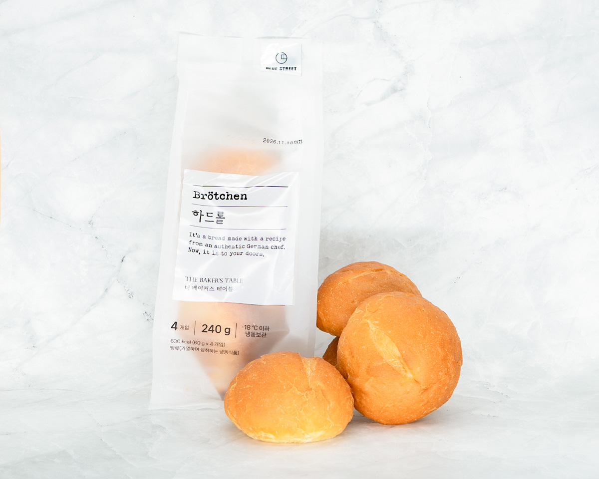 04 더베이커스테이블 하드롤