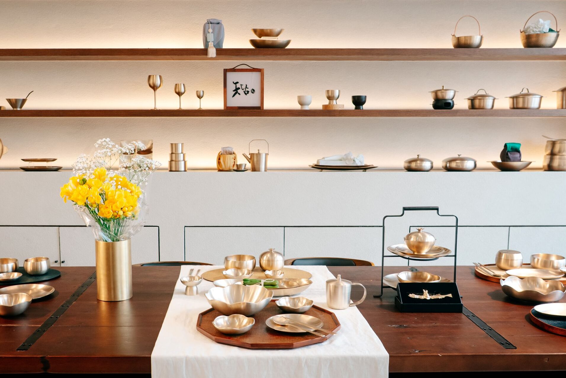 5 1 Image 0001 복사