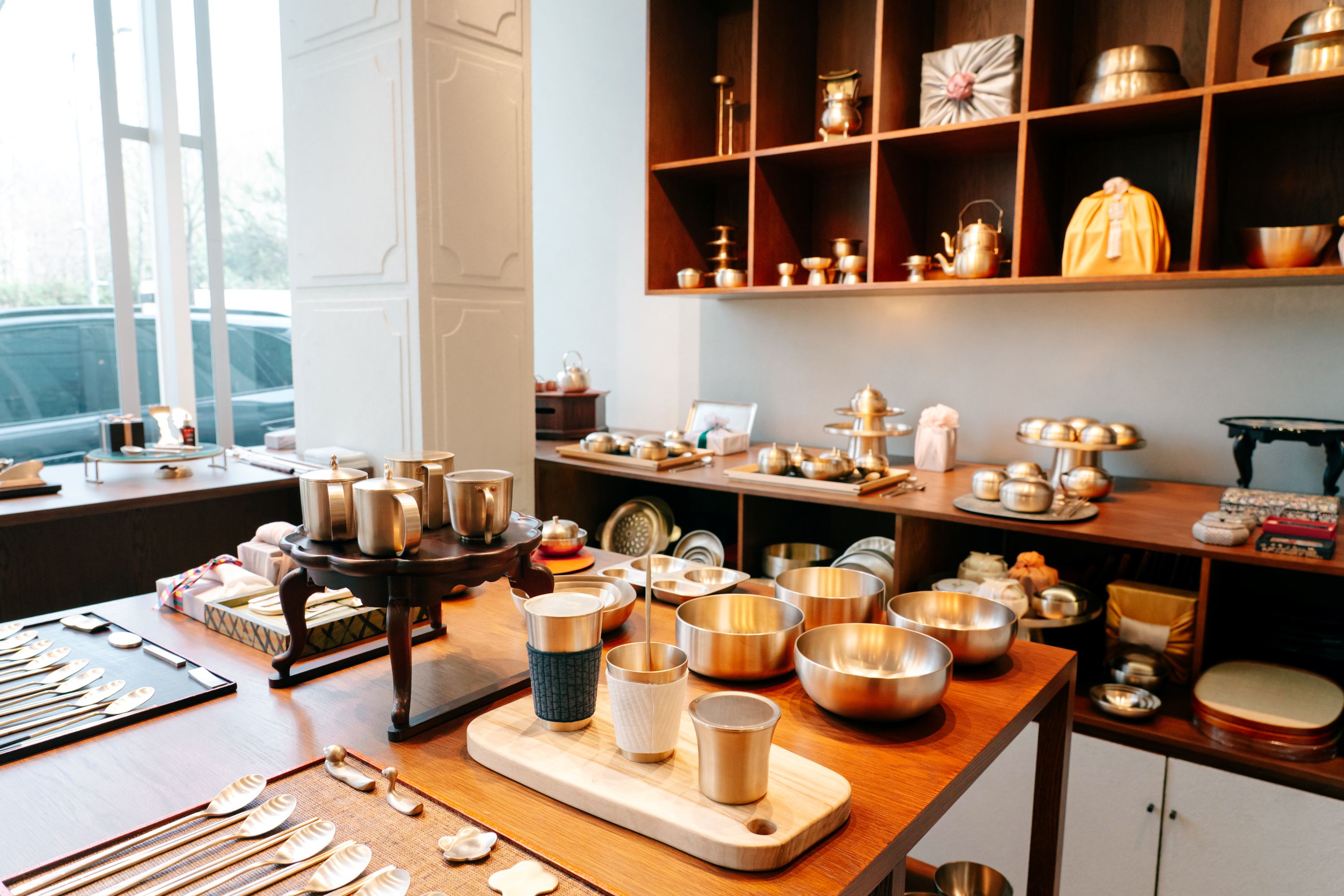 5 2 Image 0005 복사