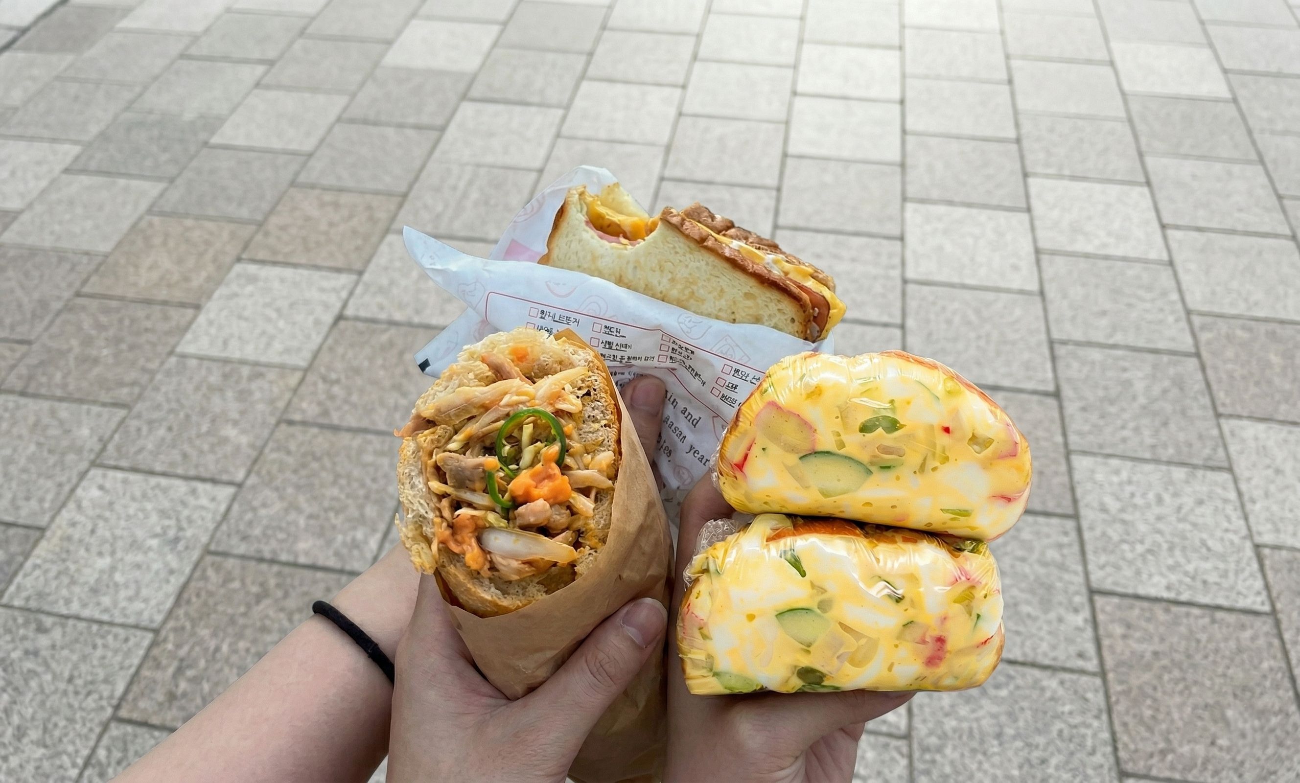 Gemini Generated Image gilppang