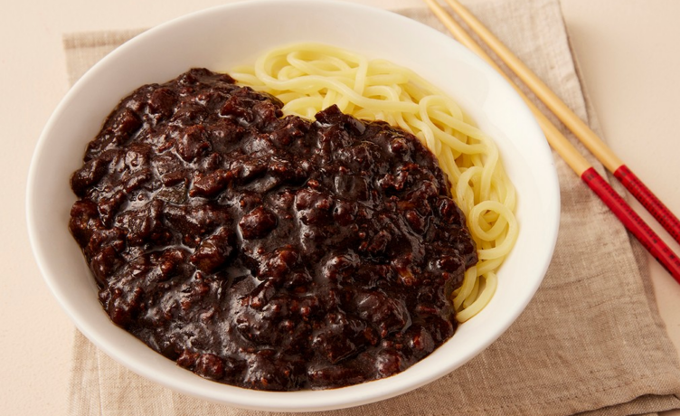 [이주의 신상] 대기시간 0분! 집에서 만나는 목란 유니짜장면