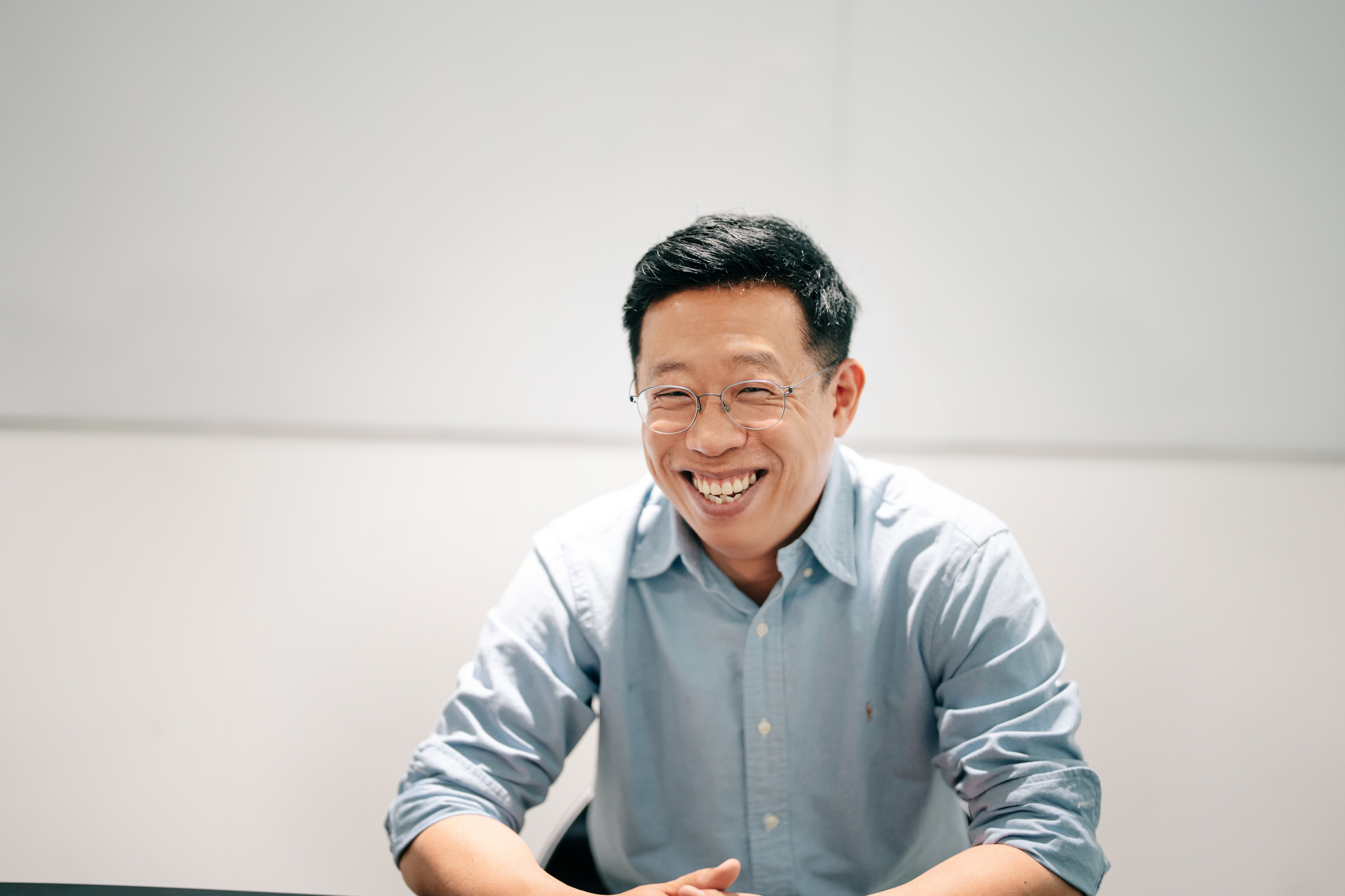 김시광 (1)