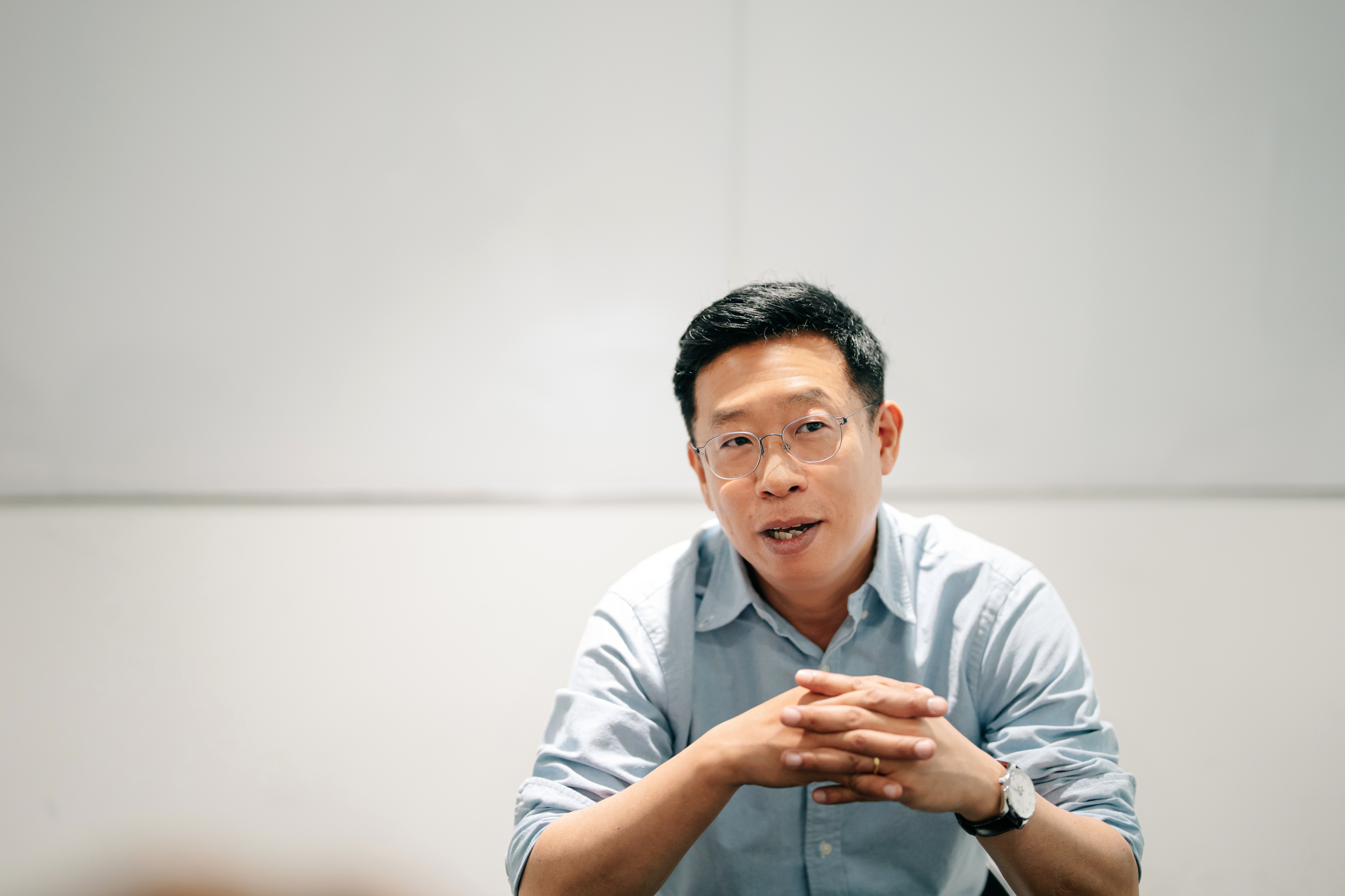 김시광 (2)