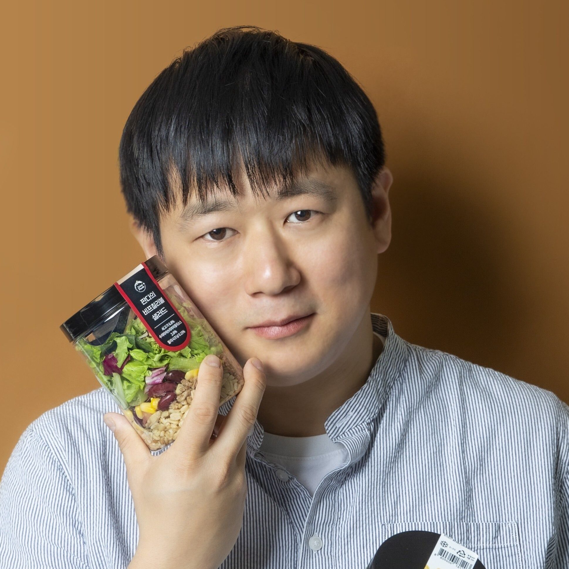 작성자 이미지
