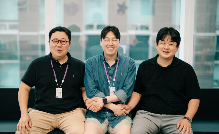 [10년 넘게 컬리에서 일하는 마음] 성장하는 컬리에서 나는 아직 배고프다