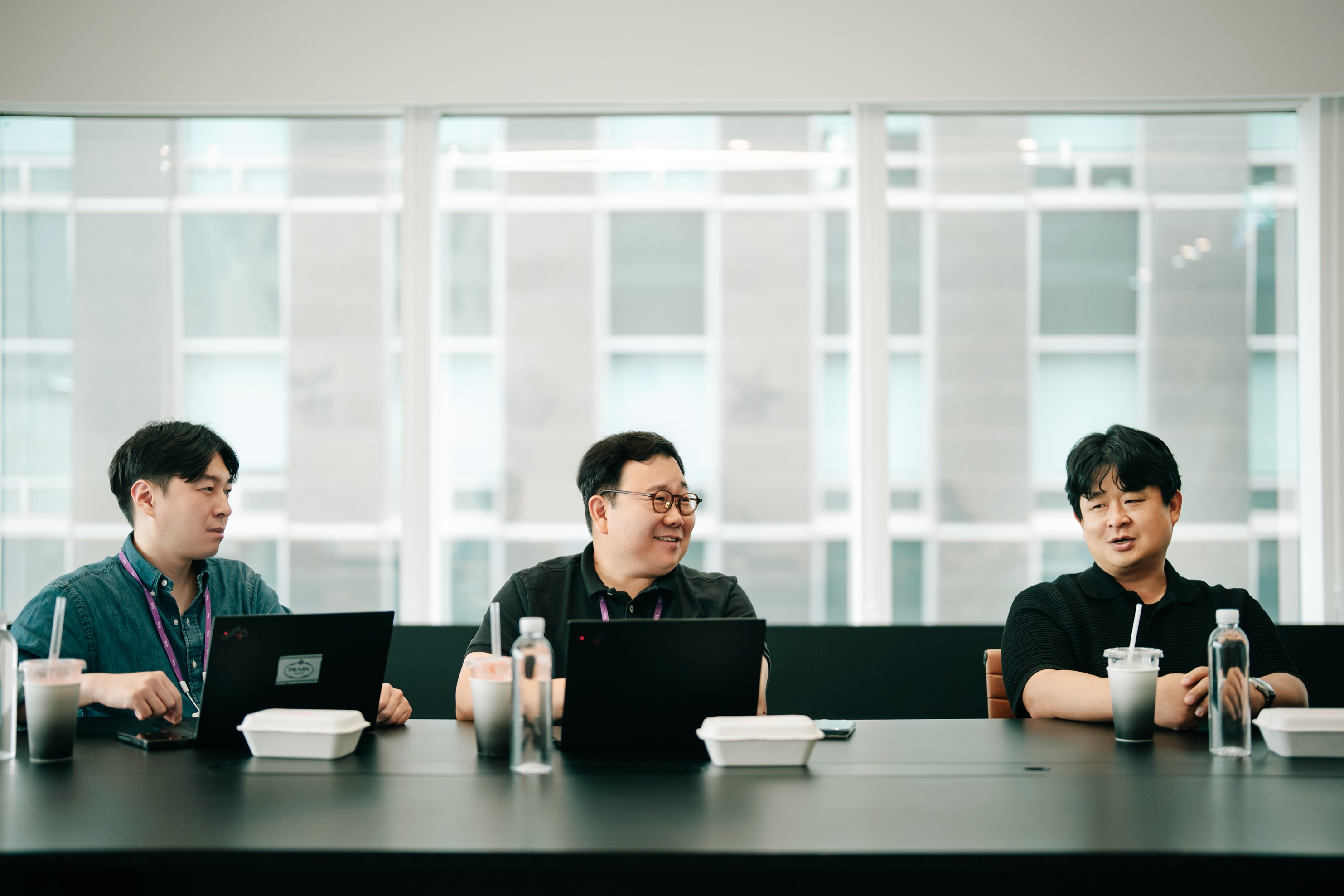 김동영박태경손승현(2)