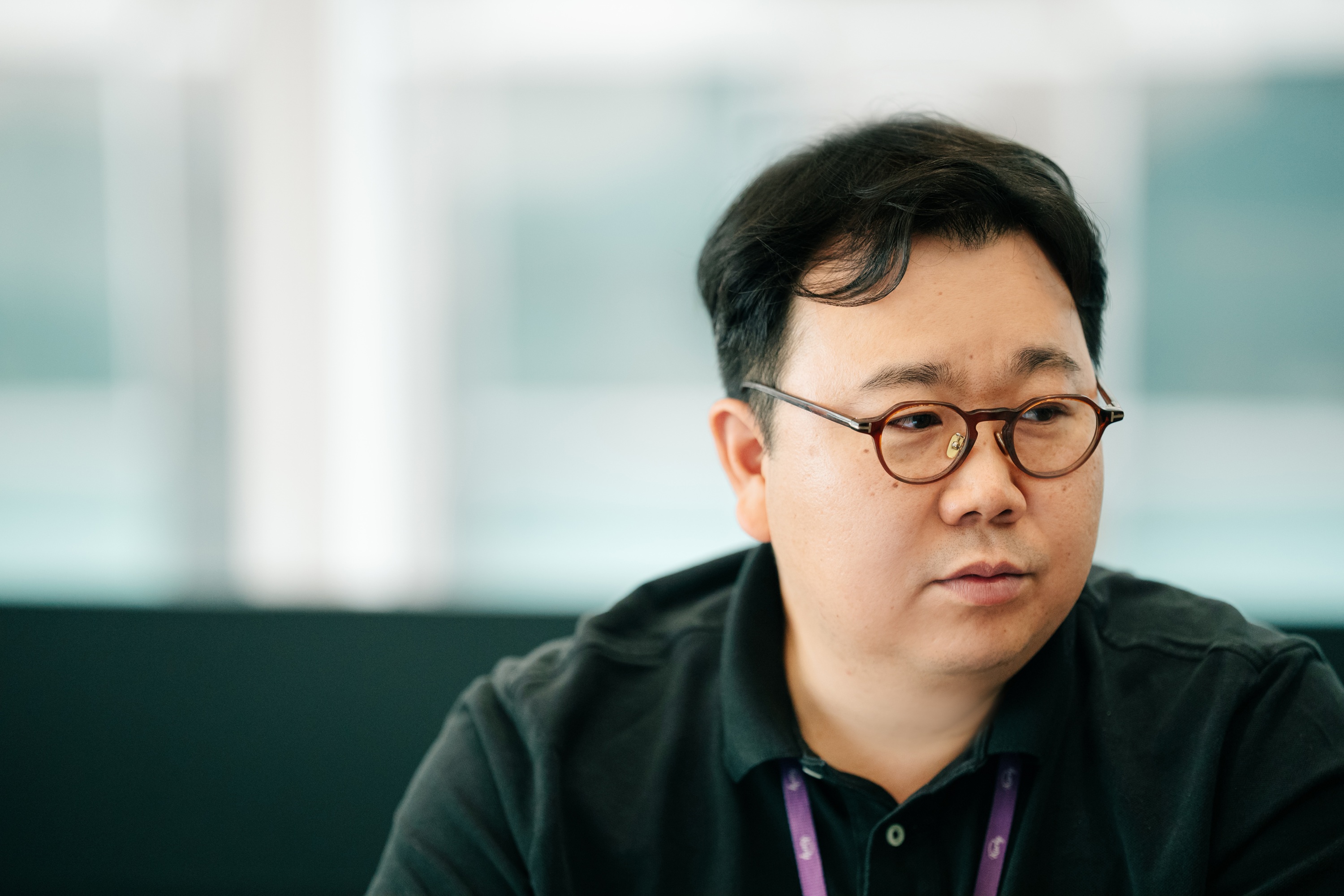박태경(1)